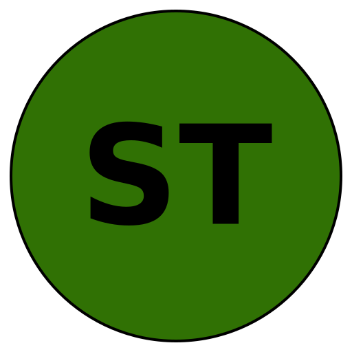 SeedTravlr